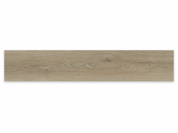 Illustrative plank showcase — Maple Dusk SPC Vinyl Flooring — TFSPC8604-F. AI-assisted illustration; compare original supplier photos for actual finish.
