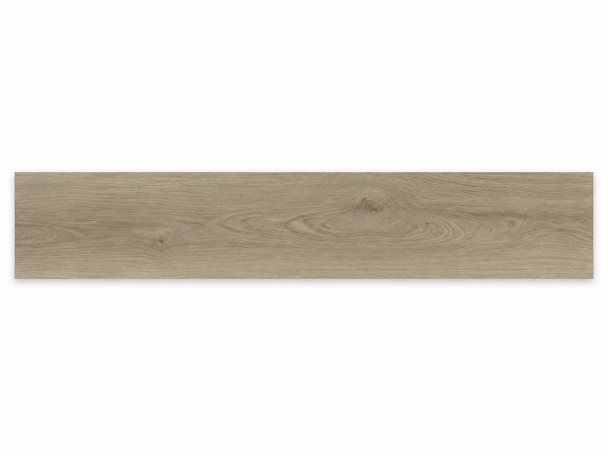 Illustrative plank showcase — Maple Dusk SPC Vinyl Flooring — TFSPC8604-F. AI-assisted illustration; compare original supplier photos for actual finish.