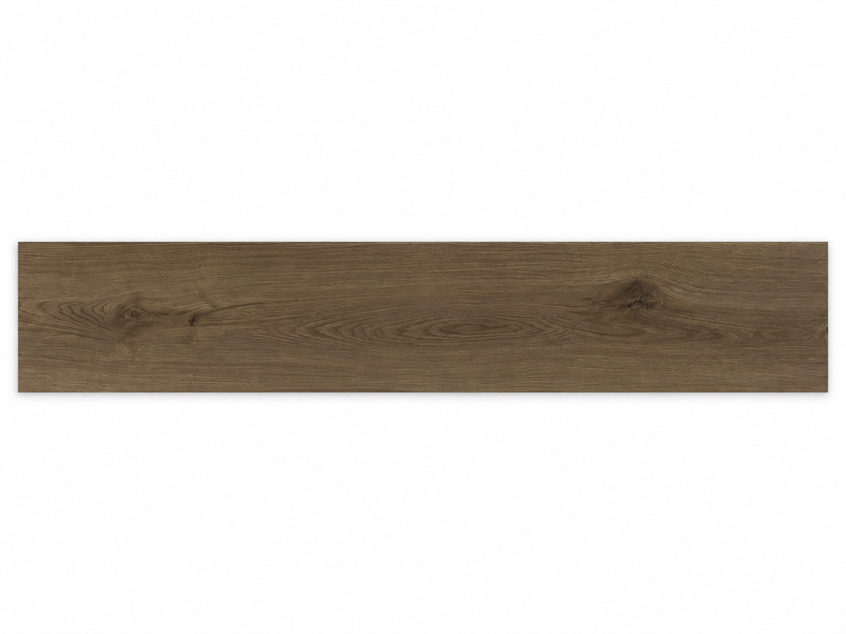 Illustrative plank showcase — Harvest Amber SPC Vinyl Flooring — TFSPC8606-F. AI-assisted illustration; compare original supplier photos for actual finish.