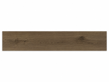 Illustrative plank showcase — Harvest Amber SPC Vinyl Flooring — TFSPC8606-F. AI-assisted illustration; compare original supplier photos for actual finish.