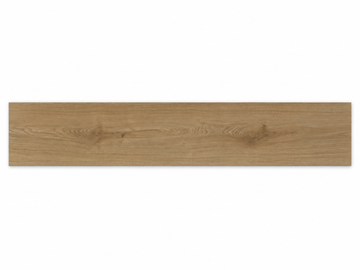 Illustrative plank showcase — Maple Glow SPC Vinyl Flooring — TFSPC8607-F. AI-assisted illustration; compare original supplier photos for actual finish.