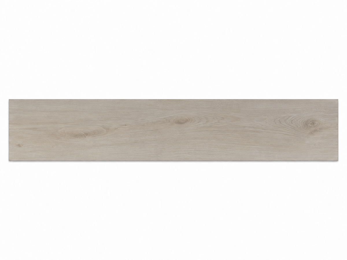Illustrative plank showcase — Prairie Dawn SPC Vinyl Flooring — TFSPC8608-F. AI-assisted illustration; compare original supplier photos for actual finish.