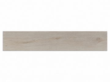 Illustrative plank showcase — Prairie Dawn SPC Vinyl Flooring — TFSPC8608-F. AI-assisted illustration; compare original supplier photos for actual finish.