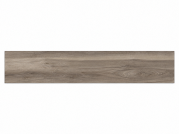Illustrative plank showcase — Driftwood Shore SPC Vinyl Flooring — TFSPC8609-F. AI-assisted illustration; compare original supplier photos for actual finish.