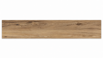Illustrative plank showcase — Birch Whisper SPC Vinyl Flooring — TFSPC8610-F. AI-assisted illustration; compare original supplier photos for actual finish.