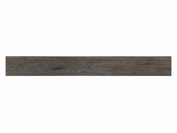 Illustrative plank showcase — Cocoa SPC Vinyl Flooring — TFSPC902-F. AI-assisted illustration; compare original supplier photos for actual finish.