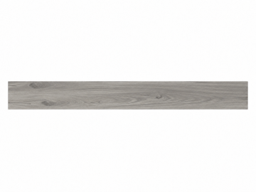 Illustrative plank showcase — Sawn Maple SPC Vinyl Flooring — TFSPC904-F. AI-assisted illustration; compare original supplier photos for actual finish.