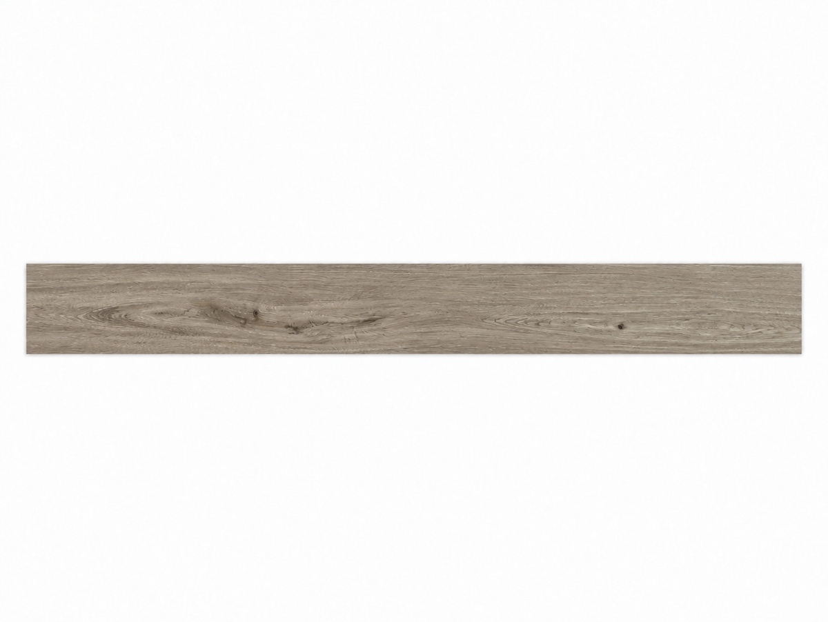 Illustrative plank showcase — Tudor SPC Vinyl Flooring — TFSPC907-F. AI-assisted illustration; compare original supplier photos for actual finish.