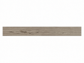 Illustrative plank showcase — Tudor SPC Vinyl Flooring — TFSPC907-F. AI-assisted illustration; compare original supplier photos for actual finish.