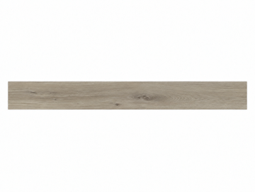 Illustrative plank showcase — Smoked Oak SPC Vinyl Flooring — TFSPC908-F. AI-assisted illustration; compare original supplier photos for actual finish.