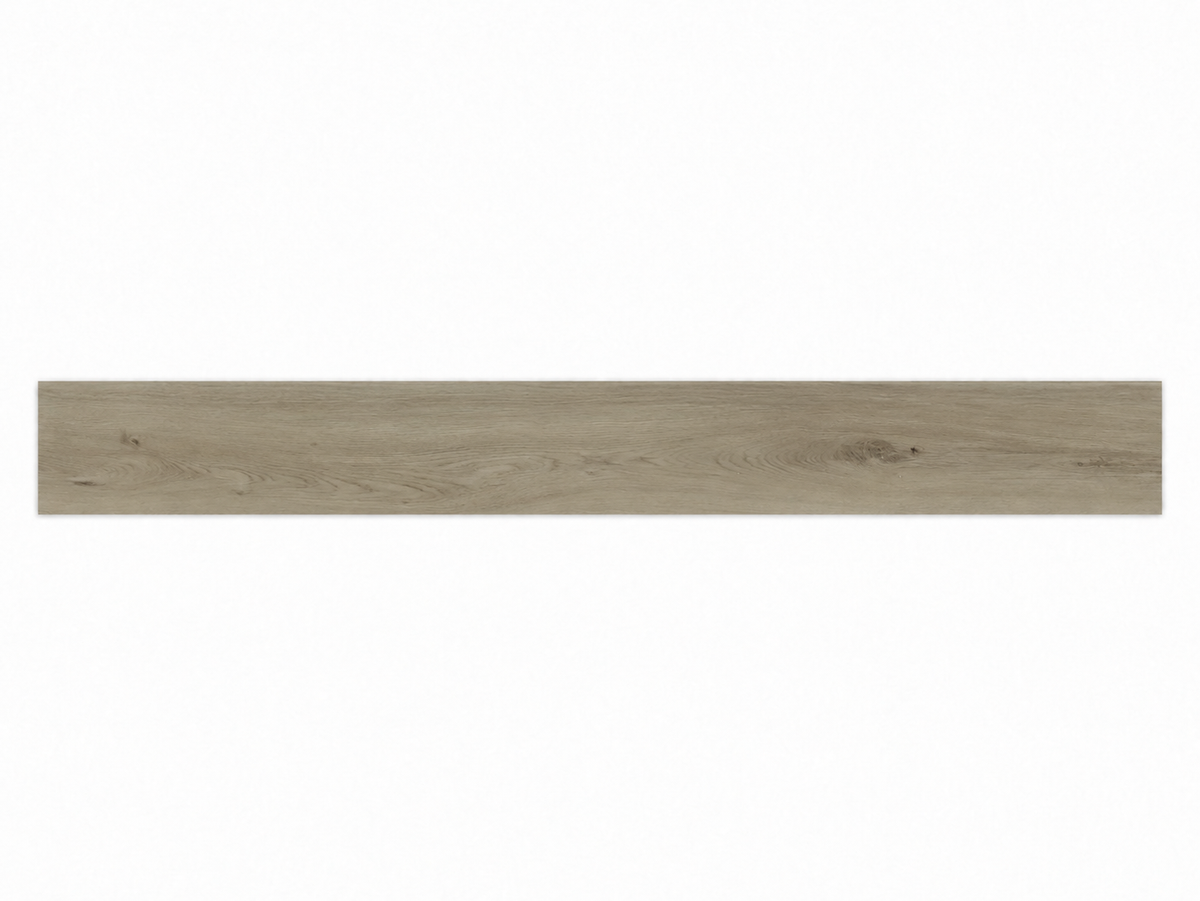 Illustrative plank showcase — American Oak SPC Vinyl Flooring — TFSPC909-F. AI-assisted illustration; compare original supplier photos for actual finish.