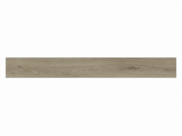 Illustrative plank showcase — American Oak SPC Vinyl Flooring — TFSPC909-F. AI-assisted illustration; compare original supplier photos for actual finish.