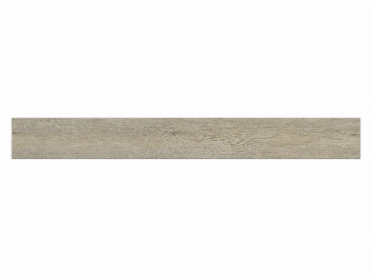 Illustrative plank showcase — Century Oak SPC Vinyl Flooring — TFSPC910-F. AI-assisted illustration; compare original supplier photos for actual finish.