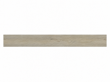 Illustrative plank showcase — Century Oak SPC Vinyl Flooring — TFSPC910-F. AI-assisted illustration; compare original supplier photos for actual finish.