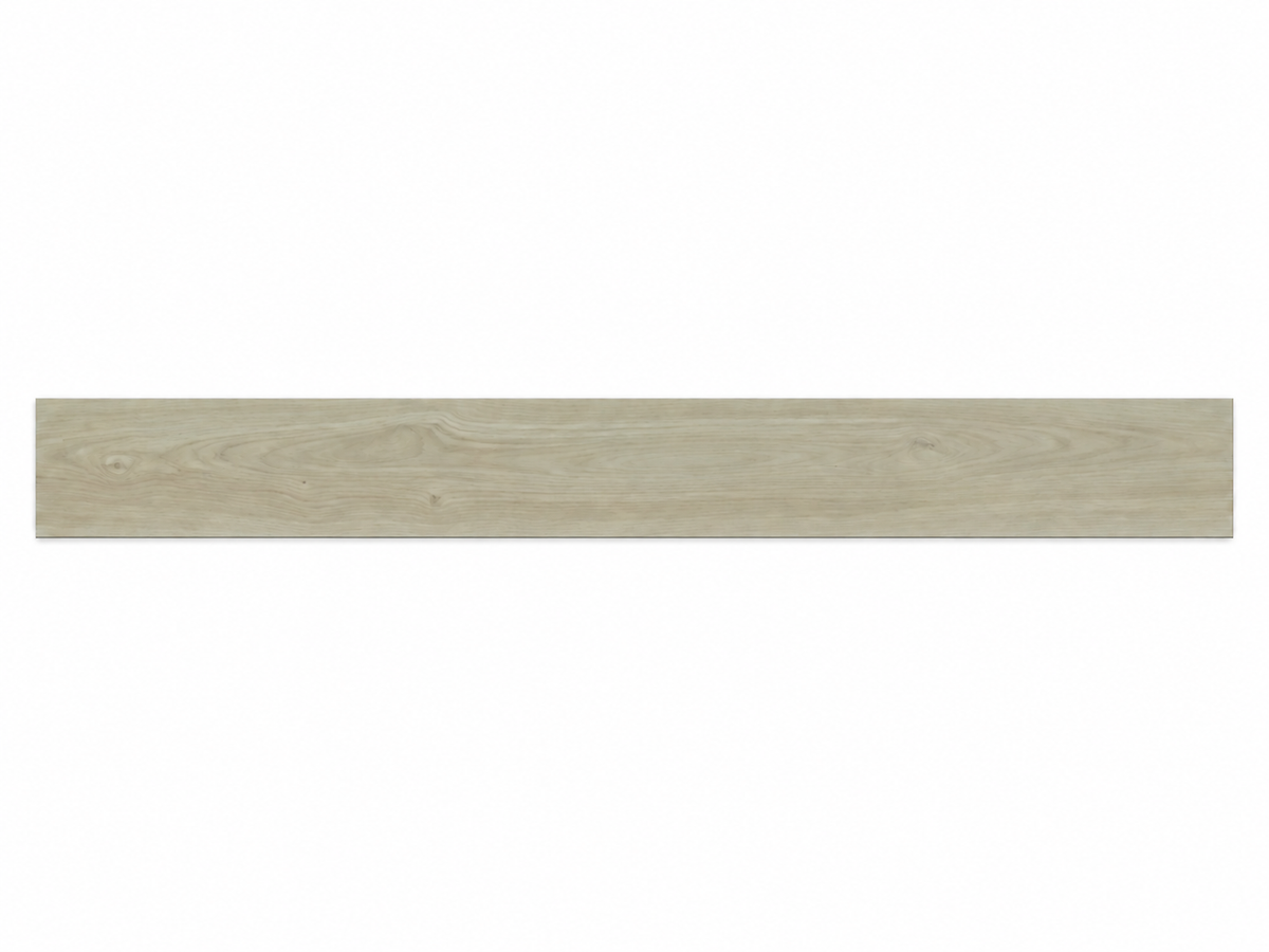 Illustrative plank showcase — Windstorm SPC Vinyl Flooring — TFSPC912-F. AI-assisted illustration; compare original supplier photos for actual finish.