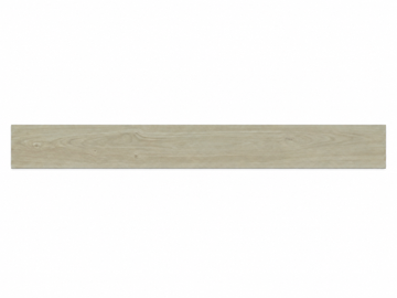 Illustrative plank showcase — Windstorm SPC Vinyl Flooring — TFSPC912-F. AI-assisted illustration; compare original supplier photos for actual finish.