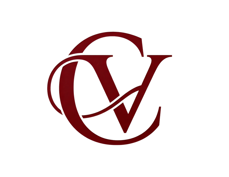 CAVADOR