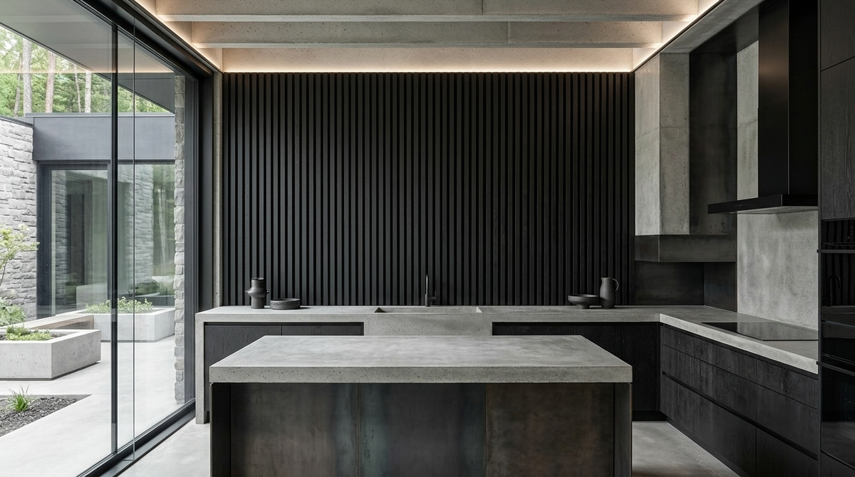 Night room inspiration 2