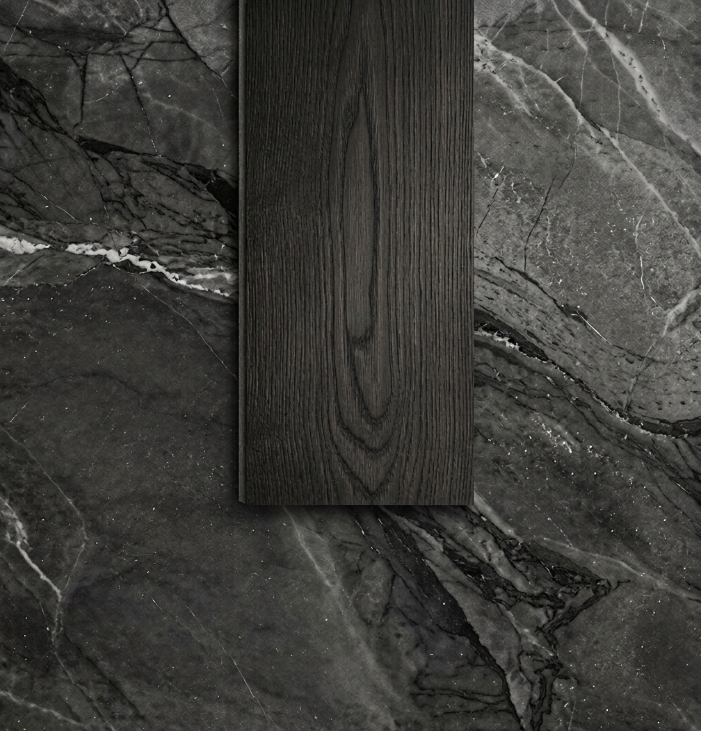 Natural Oak