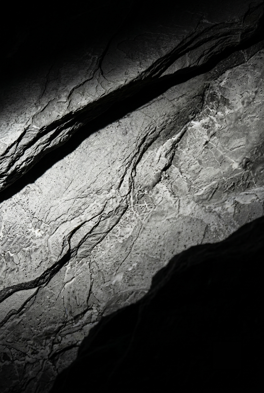 TRAVERTINE