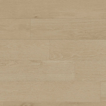 Oyster Engineered Hardwood Flooring - TCN101