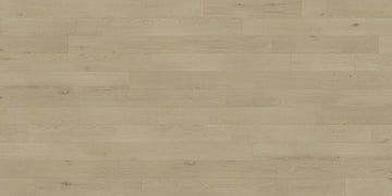 Oyster Engineered Hardwood Flooring - TCN101