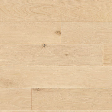 Tusk Engineered Hardwood Flooring - TCN102