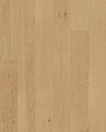 Tusk Engineered Hardwood Flooring - TCN102