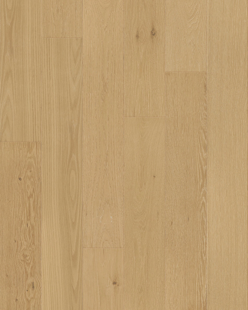 Tusk Engineered Hardwood Flooring - TCN102