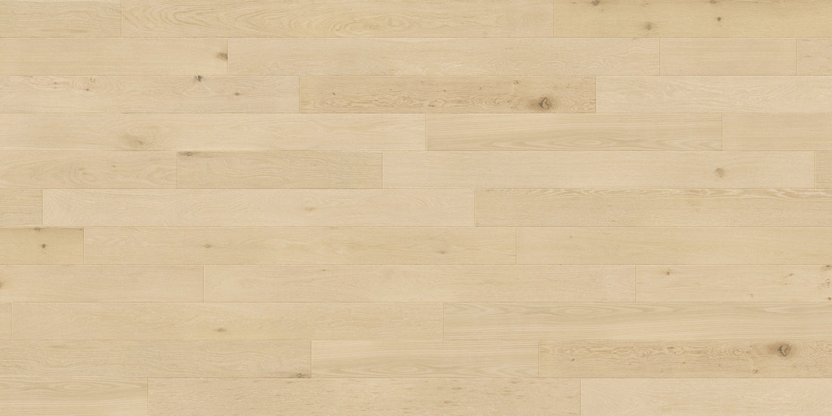 Tusk Engineered Hardwood Flooring - TCN102