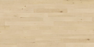 Tusk Engineered Hardwood Flooring - TCN102
