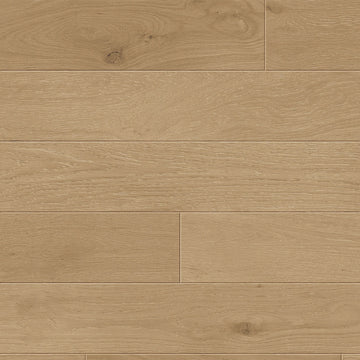 Sable Engineered Hardwood Flooring - TCN103