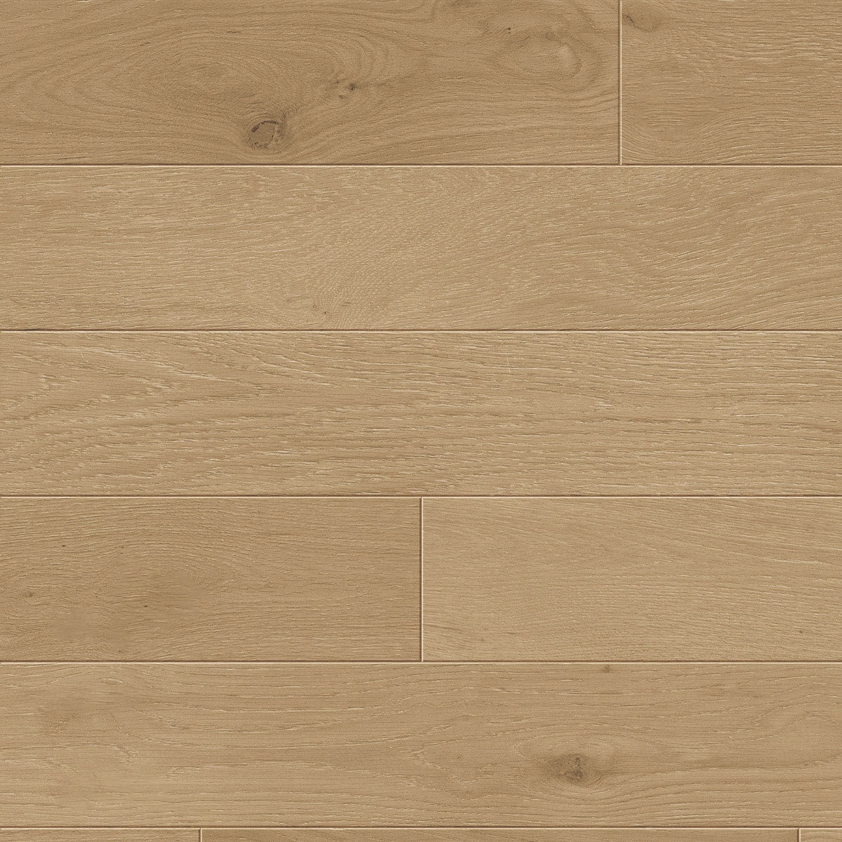 Sable Engineered Hardwood Flooring - TCN103