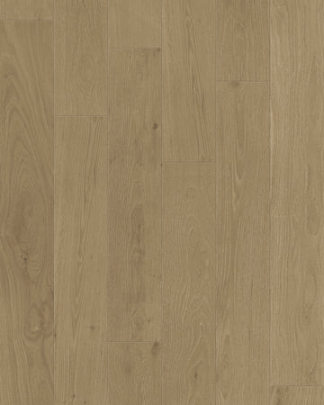 Sable Engineered Hardwood Flooring - TCN103