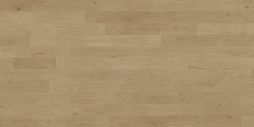 Sable Engineered Hardwood Flooring - TCN103