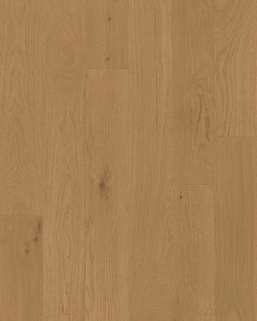 Woodland Engineered Hardwood Flooring - TCN104