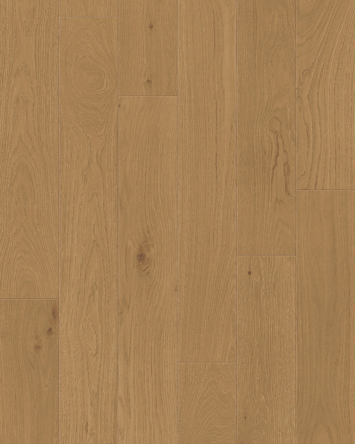 Woodland Engineered Hardwood Flooring - TCN104