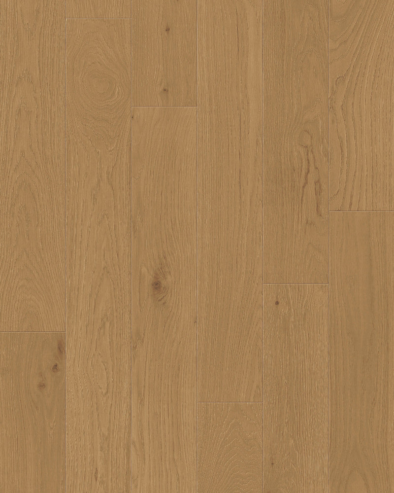 Woodland Engineered Hardwood Flooring - TCN104