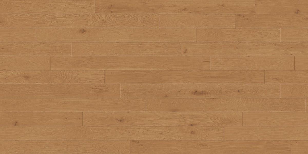 Woodland Engineered Hardwood Flooring - TCN104