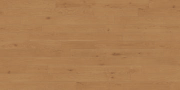 Woodland Engineered Hardwood Flooring - TCN104