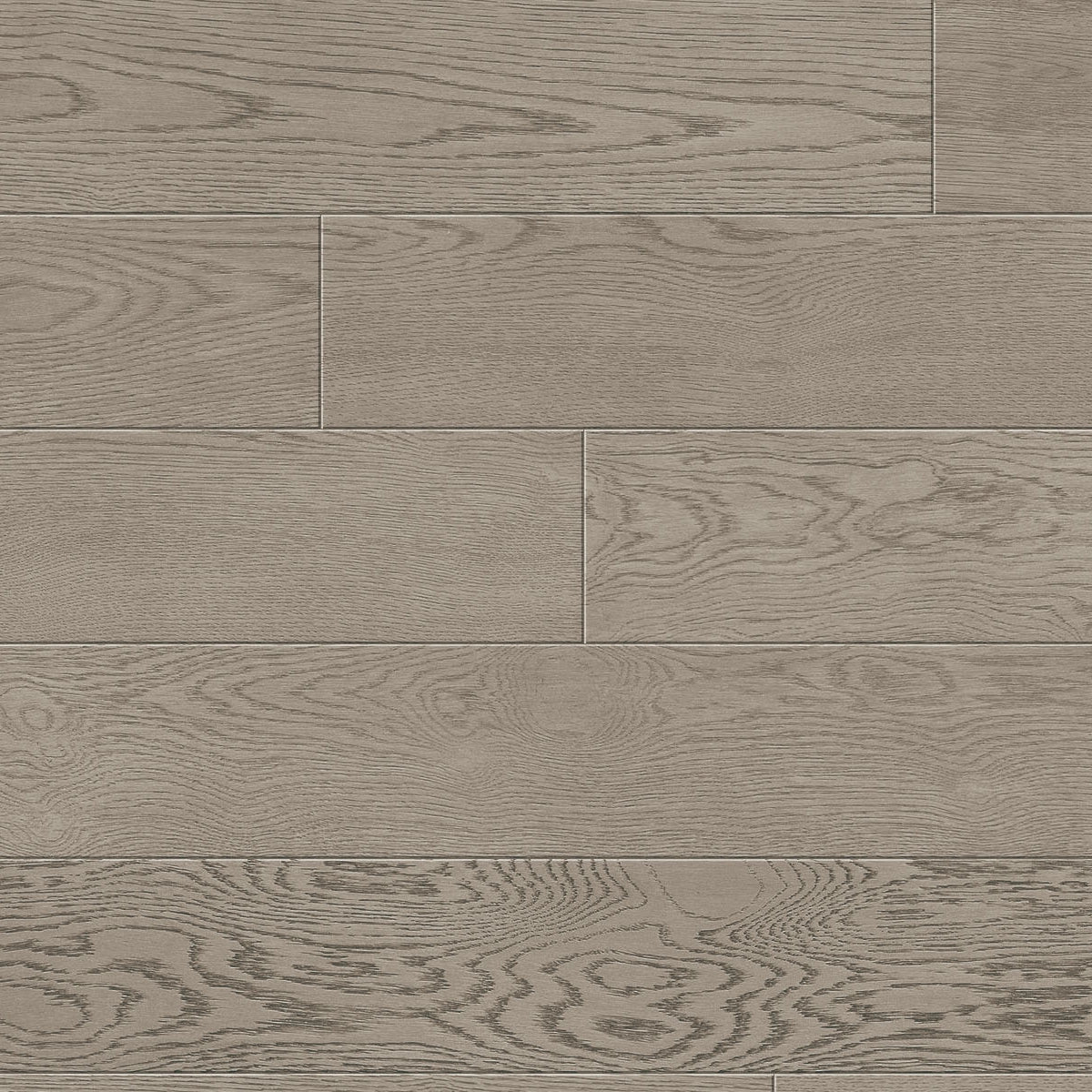 Sky Engineered Hardwood Flooring - TCN105