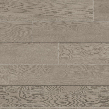 Sky Engineered Hardwood Flooring - TCN105