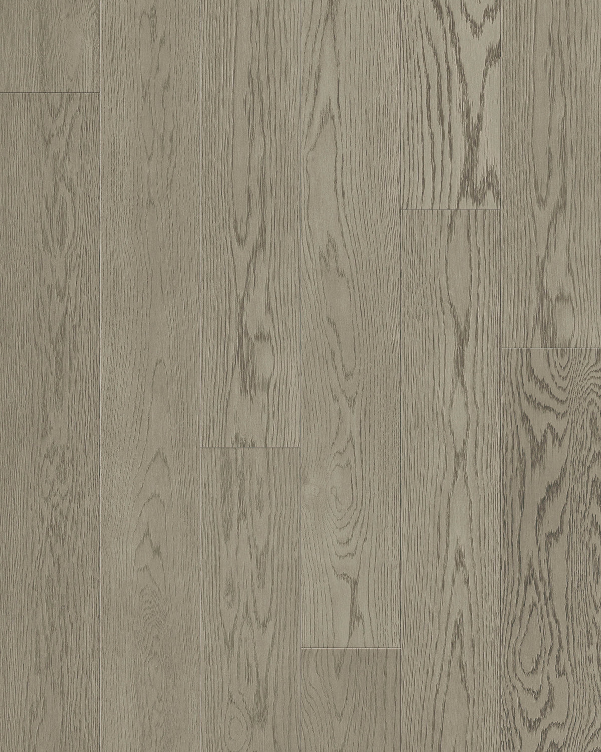 Sky Engineered Hardwood Flooring - TCN105