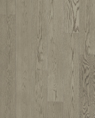 Sky Engineered Hardwood Flooring - TCN105