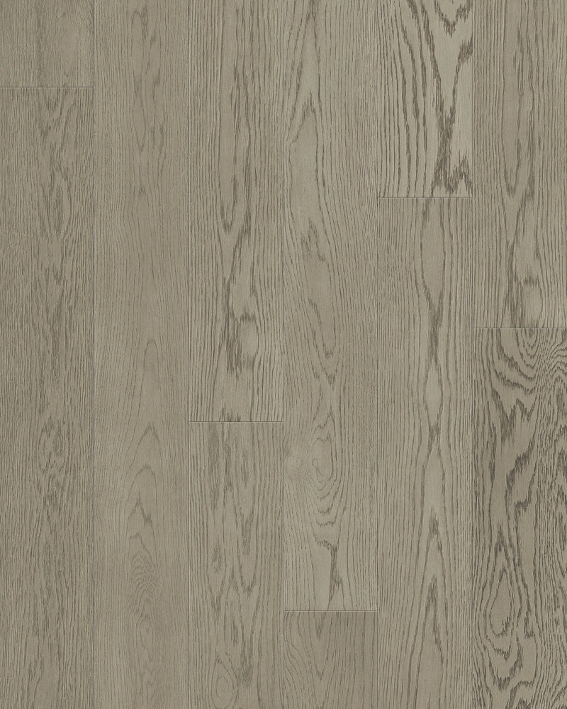 Sky Engineered Hardwood Flooring - TCN105