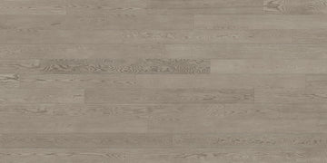Sky Engineered Hardwood Flooring - TCN105