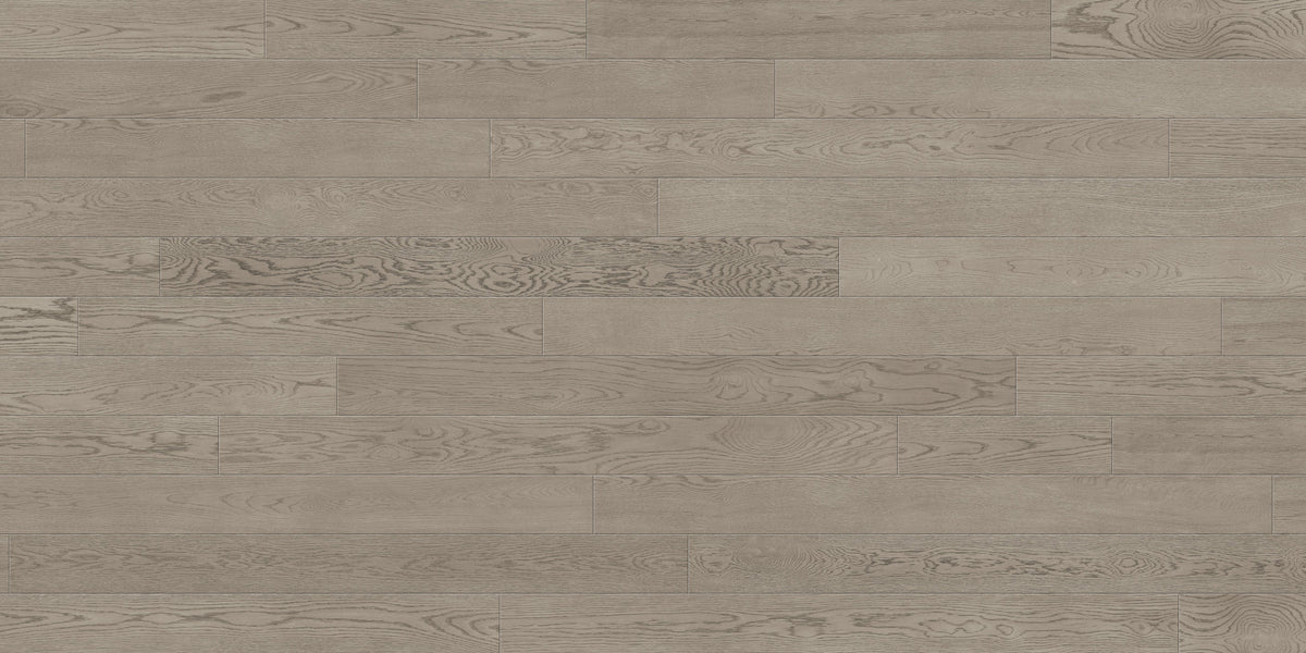 Sky Engineered Hardwood Flooring - TCN105