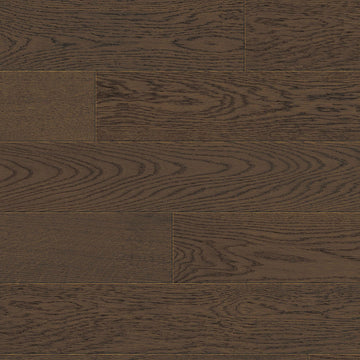 Shadow Engineered Hardwood Flooring - TCN106