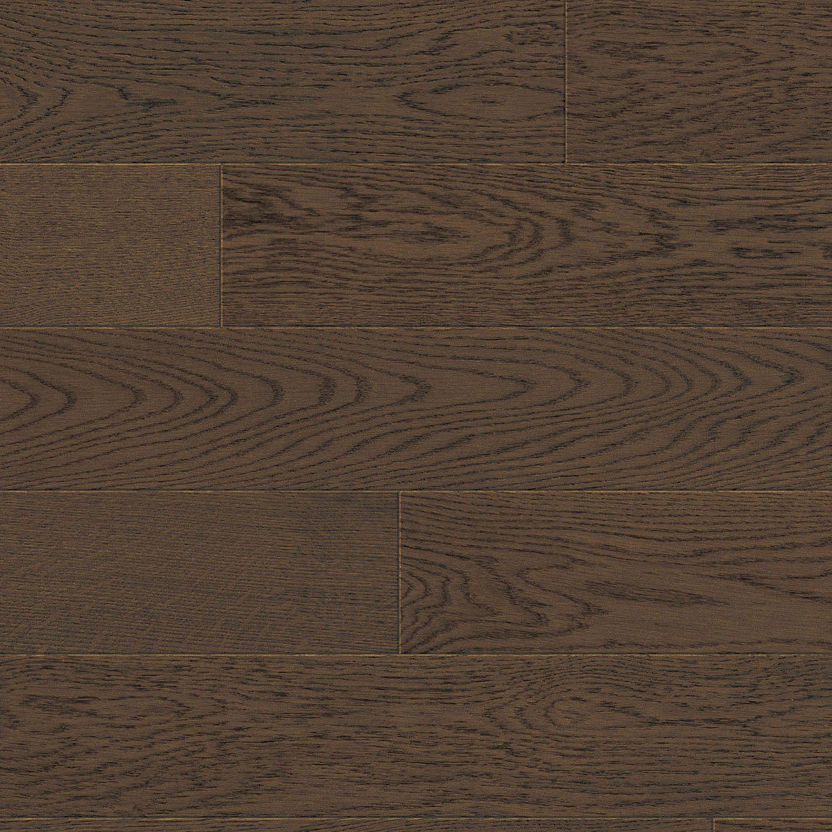Shadow Engineered Hardwood Flooring - TCN106