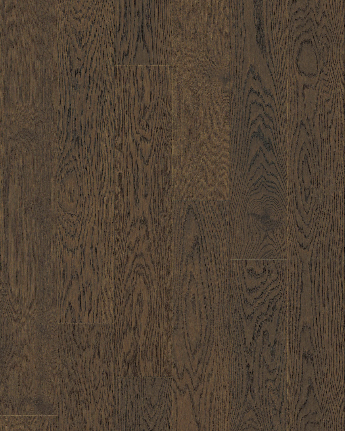 Shadow Engineered Hardwood Flooring - TCN106